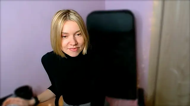 TaylorBre online show from 01-07-26, 06:51