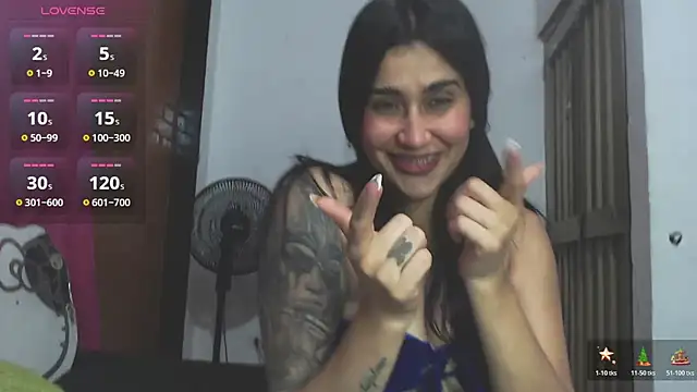 Snapshot of sweet_thaliana333 chatting on 07-15-26, 04:08 sweet thaliana333 online show from 07-15-26, 04:08