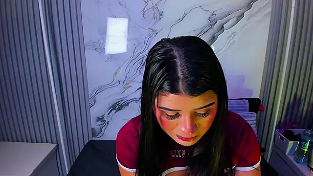 venusowen  online show from 04-13-26, 01:26