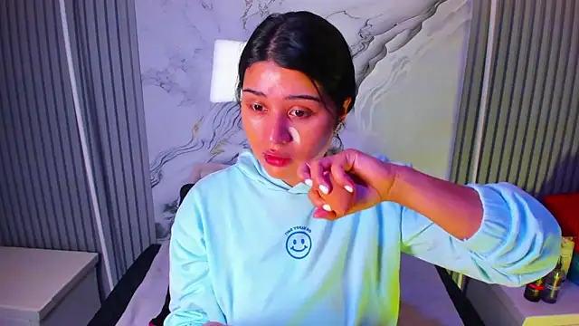 venusowen  online show from 03-27-26, 01:01