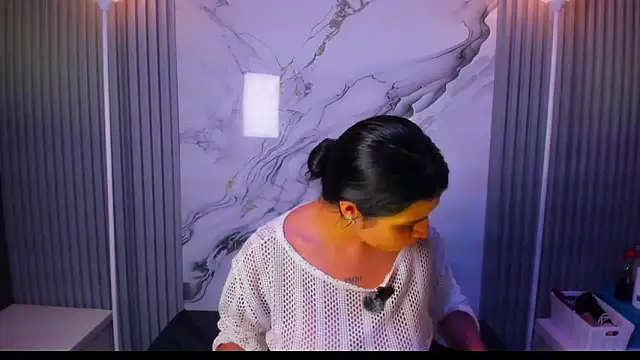 venusowen  online show from 03-03-26, 02:13