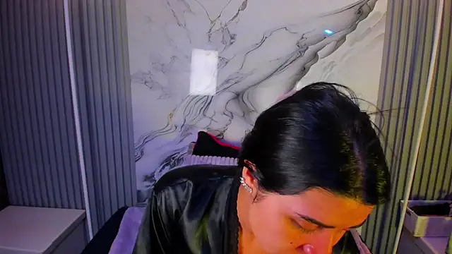 venusowen  online show from 03-14-26, 01:06