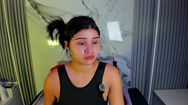 venusowen  online show from 03-17-26, 01:14