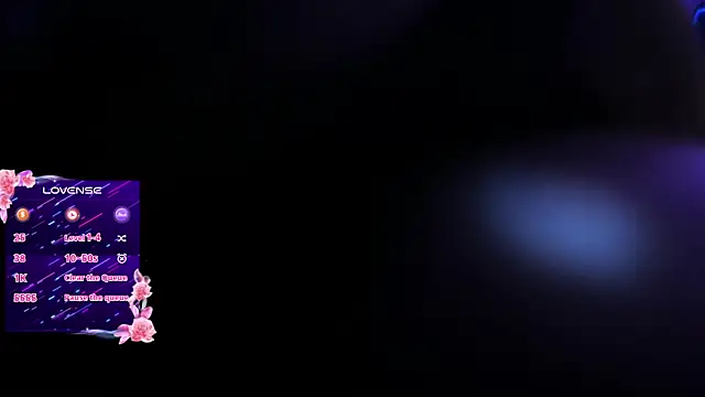 AnnieBigBoobs online show from 09-26-25, 11:00