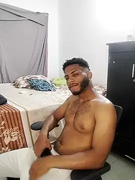 Angel 7131 online show from 01-18-26, 12:25