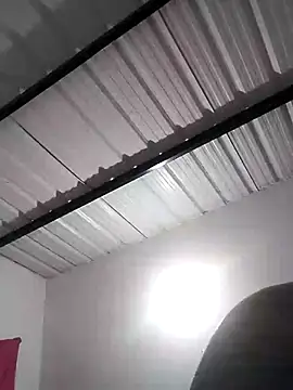 Angel 7131 online show from 01-07-26, 09:53