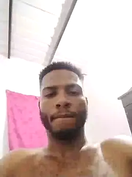 Angel 7131 online show from 02-05-25, 06:45