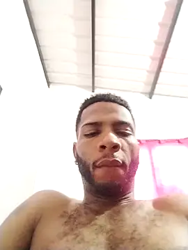 Angel 7131 online show from 11-08-25, 06:00