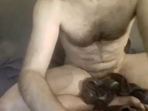 Ariete80s online show from 01-16-26, 02:26