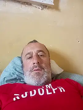 Nene712 online show from 04-03-26, 10:22