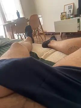 Snapshot of bomvivant2 chatting on 11-01-25, 01:38 bomvivant2 online show from 11-01-25, 01:38