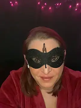 That1OfAKind online show from 02-23-26, 05:41