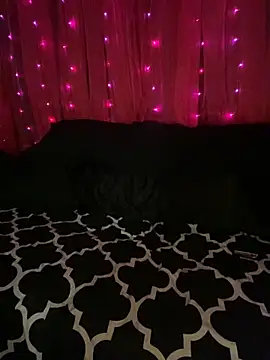 That1OfAKind online show from 03-20-26, 05:52