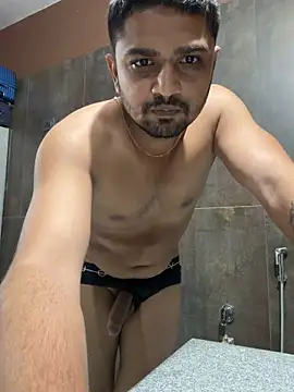 jd82000 online show from 04-03-26, 02:01