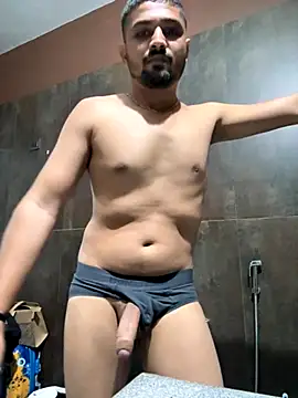 jd82000 online show from 11-21-25, 01:10