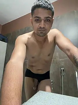 jd82000 online show from 02-15-26, 01:17