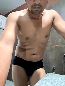 Snapshot of jd82000 chatting on 09-22-25, 12:44 jd82000 online show from 09-22-25, 12:44