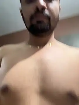 Snapshot of jd82000 chatting on 02-12-25, 02:03 jd82000 online show from 02-12-25, 02:03