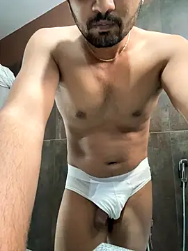 Snapshot of jd82000 chatting on 11-02-25, 05:23 jd82000 online show from 11-02-25, 05:23