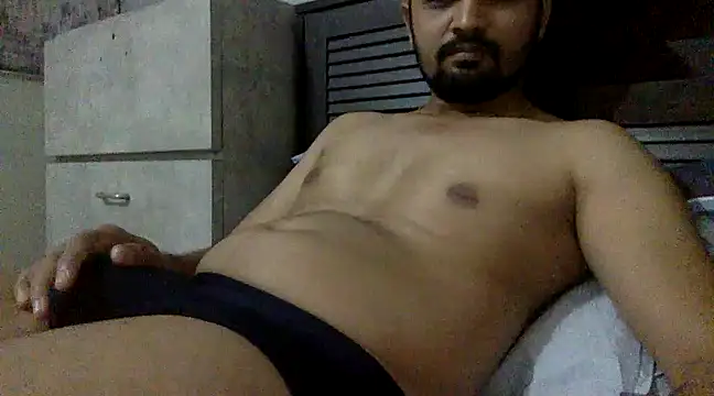 Snapshot of jd82000 chatting on 02-11-25, 03:29 jd82000 online show from 02-11-25, 03:29