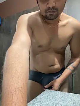 jd82000 online show from 03-17-26, 12:52