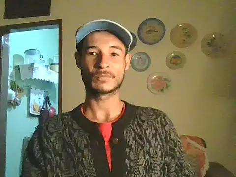 gilsnsudb234 online show from 10-22-25, 12:32