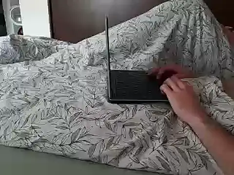 NATURALS2023 online show from 03-10-25, 05:33