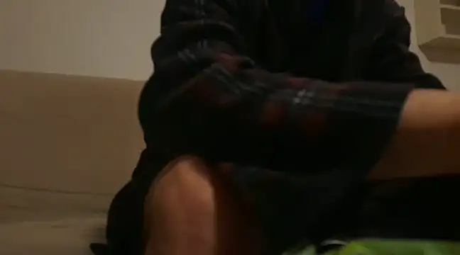 NATURALS2023 online show from 02-13-25, 07:10