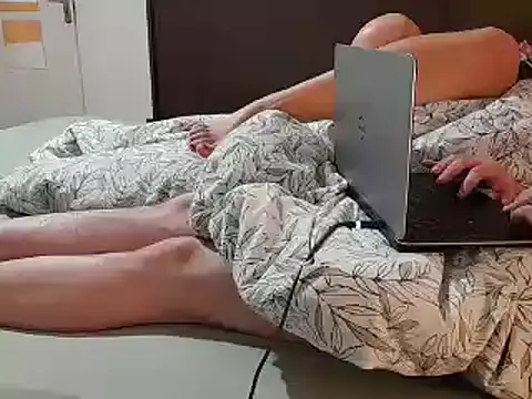 NATURALS2023 online show from 02-28-25, 09:01