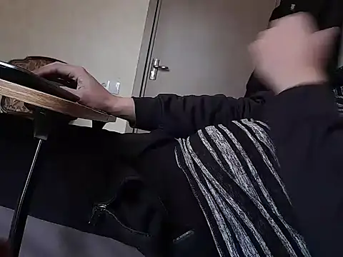 NATURALS2023 online show from 04-21-26, 07:04