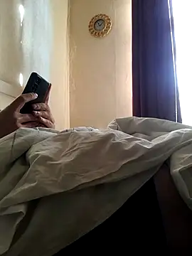 NATURALS2023 online show from 11-07-25, 07:02