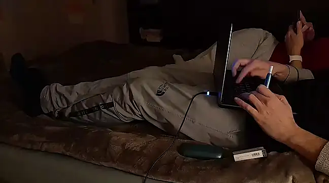 NATURALS2023 online show from 02-20-25, 07:30