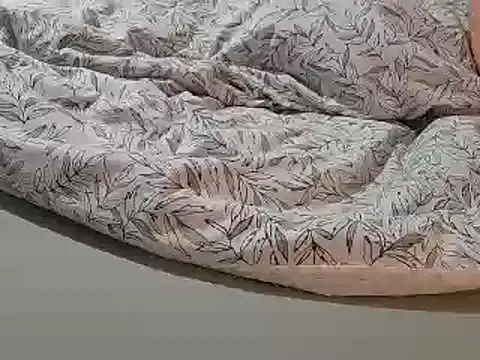 NATURALS2023 online show from 03-09-25, 08:42