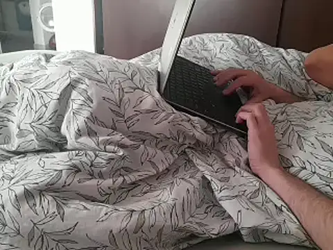 NATURALS2023 online show from 03-11-25, 05:46