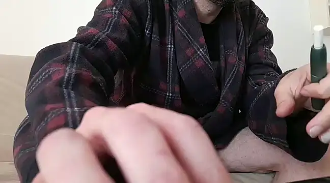 NATURALS2023 online show from 02-11-25, 10:14