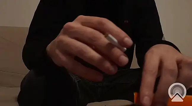 NATURALS2023 online show from 02-18-25, 03:52