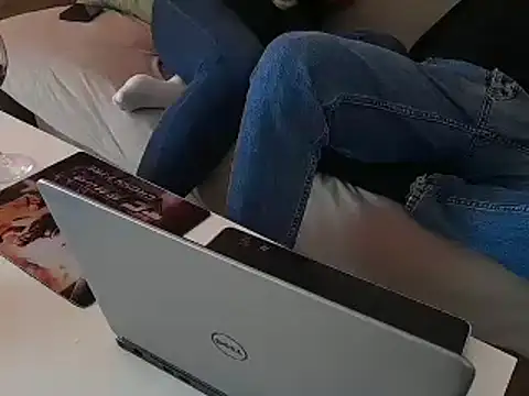 NATURALS2023 online show from 03-02-25, 01:09