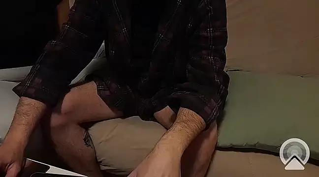 NATURALS2023 online show from 02-27-25, 06:42