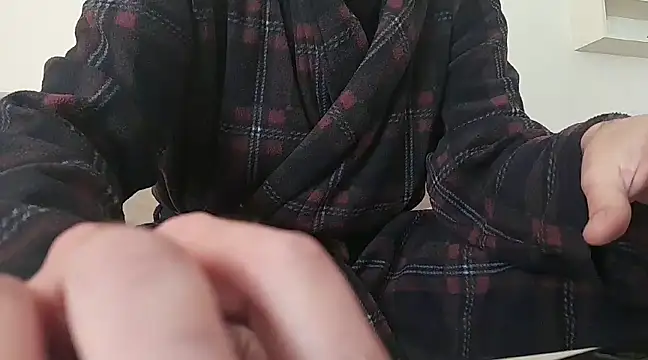 NATURALS2023 online show from 02-13-25, 10:34