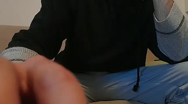 NATURALS2023 online show from 02-13-25, 02:09