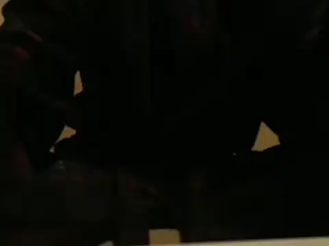 NATURALS2023 online show from 02-16-25, 08:22