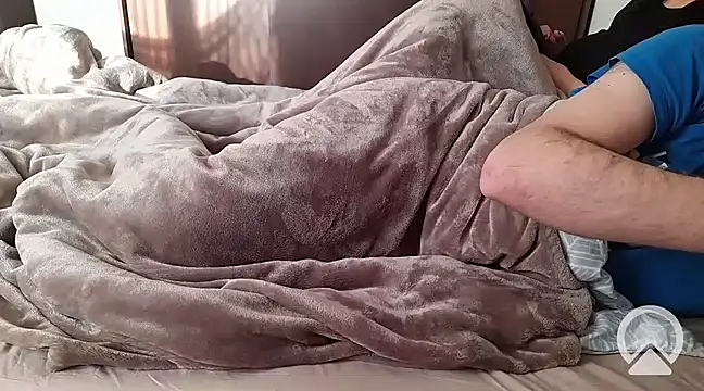 NATURALS2023 online show from 02-26-25, 06:30