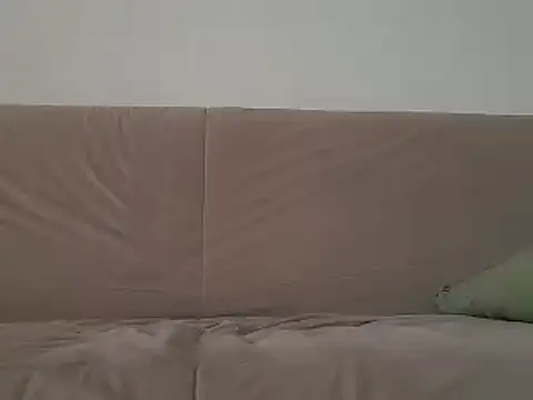 NATURALS2023 online show from 02-27-25, 08:24