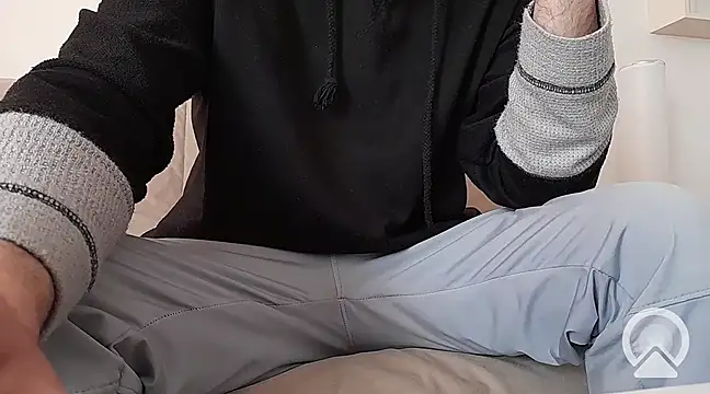 NATURALS2023 online show from 02-25-25, 10:59