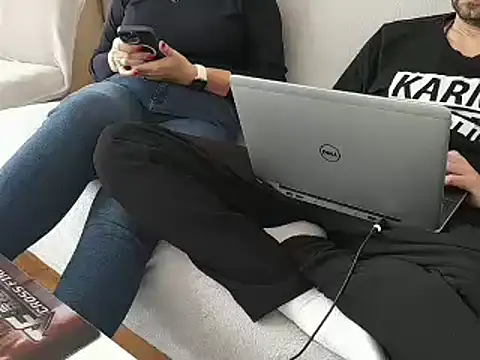 NATURALS2023 online show from 03-16-25, 10:55