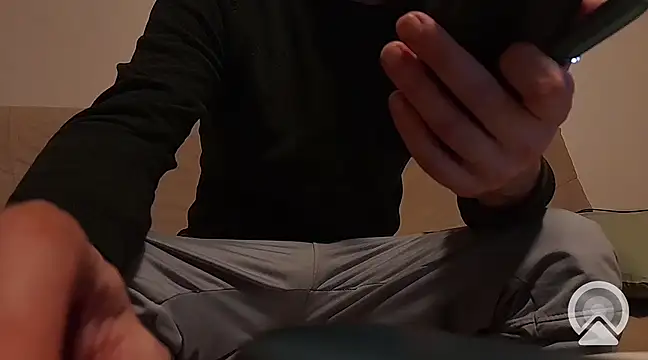 NATURALS2023 online show from 02-25-25, 06:12