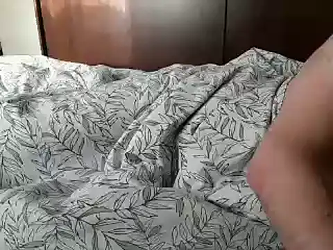 NATURALS2023 online show from 03-05-25, 06:01