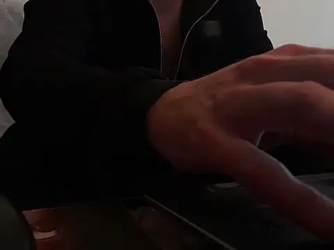 NATURALS2023 online show from 03-30-26, 08:27