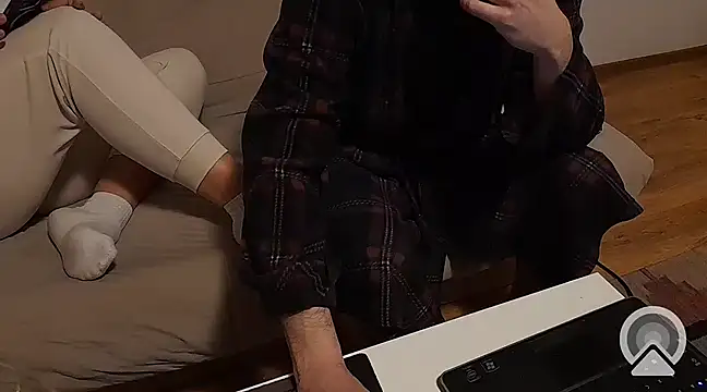 NATURALS2023 online show from 02-28-25, 05:26