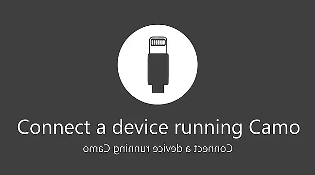 NATURALS2023 online show from 02-21-25, 06:07